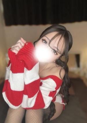 千葉メンズエステblossom（ブロッサム） 如月モモ