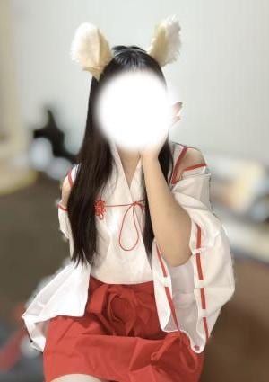 千葉メンズエステblossom（ブロッサム） 秋瀬ゆあ