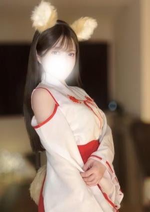 千葉メンズエステblossom（ブロッサム） 桜羽なな