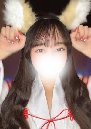 千葉メンズエステblossom（ブロッサム） 白石かれん