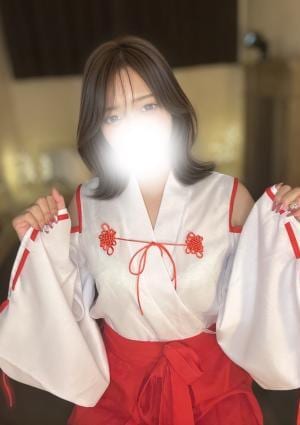 千葉メンズエステblossom（ブロッサム） 葵るな