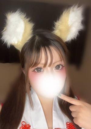 千葉メンズエステblossom（ブロッサム） 喜多川うみ