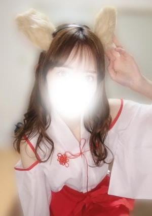 千葉メンズエステblossom（ブロッサム） 花岡りな