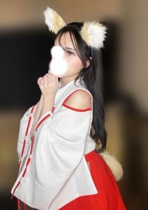 千葉メンズエステblossom（ブロッサム） 如月モモ