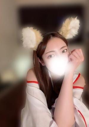 千葉メンズエステblossom（ブロッサム） 白咲るり