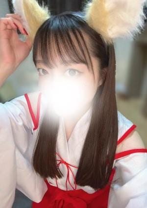 千葉メンズエステblossom（ブロッサム） 一ノ瀬さな