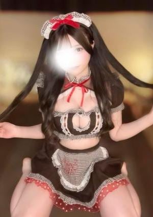 千葉メンズエステblossom（ブロッサム） 桜羽なな