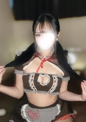 千葉メンズエステblossom（ブロッサム） 如月モモ