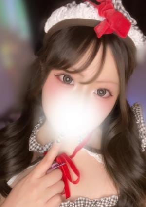 千葉メンズエステblossom（ブロッサム） 喜多川うみ