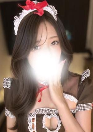 千葉メンズエステblossom（ブロッサム） 葵るな