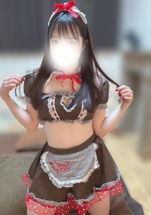 千葉メンズエステblossom（ブロッサム） 一ノ瀬さな