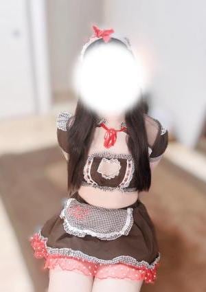 千葉メンズエステblossom（ブロッサム） 秋瀬ゆあ