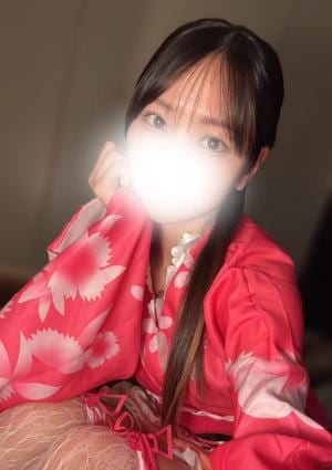 千葉メンズエステblossom（ブロッサム） 天羽りり