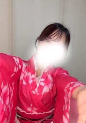 千葉メンズエステblossom（ブロッサム） 佐々木れな