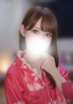 千葉メンズエステblossom（ブロッサム） 花岡りな