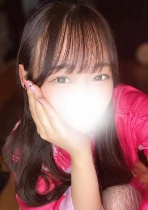 千葉メンズエステblossom（ブロッサム） 白石かれん