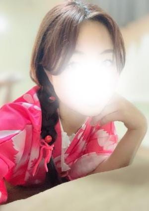 千葉メンズエステblossom（ブロッサム） 藤咲ほのか