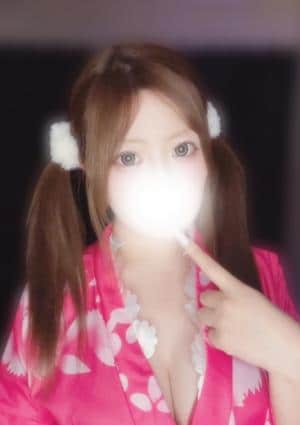 千葉メンズエステblossom（ブロッサム） 喜多川うみ