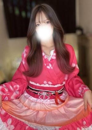 千葉メンズエステblossom（ブロッサム） 葵るな