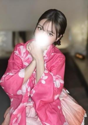 千葉メンズエステblossom（ブロッサム） 如月モモ