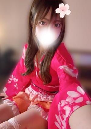 千葉メンズエステblossom（ブロッサム） 白咲るり