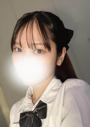 千葉メンズエステblossom（ブロッサム） 天羽りり