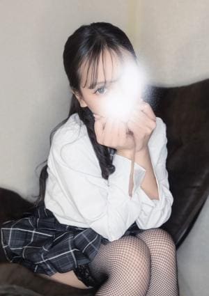 千葉メンズエステblossom（ブロッサム） 如月モモ