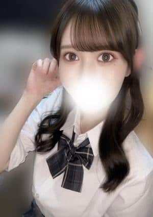 千葉メンズエステblossom（ブロッサム） 花岡りな