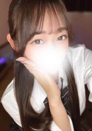 千葉メンズエステblossom（ブロッサム） 白石かれん