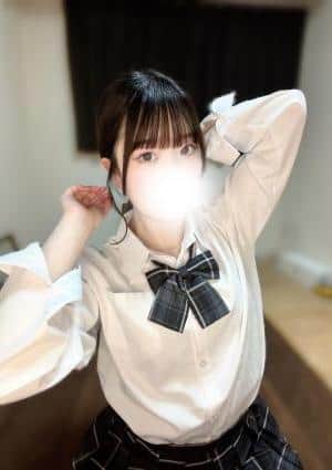 千葉メンズエステblossom（ブロッサム） 七瀬さや