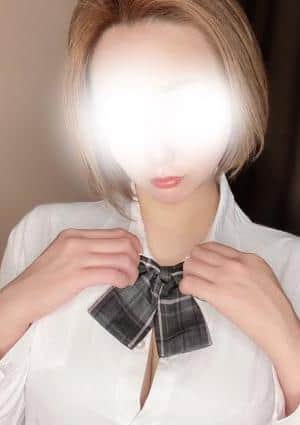 千葉メンズエステblossom（ブロッサム） 中条あや