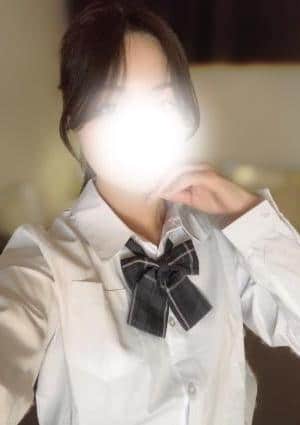 千葉メンズエステblossom（ブロッサム） 藤咲ほのか