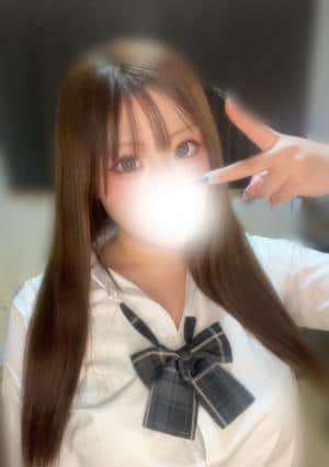 千葉メンズエステblossom（ブロッサム） 喜多川うみ