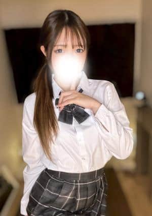 千葉メンズエステblossom（ブロッサム） 葵るな