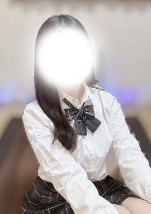 千葉メンズエステblossom（ブロッサム） 秋瀬ゆあ