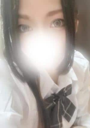 千葉メンズエステblossom（ブロッサム） 一条ゆい