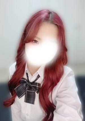 千葉メンズエステblossom（ブロッサム） 白井らら