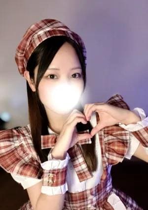 千葉メンズエステblossom（ブロッサム） 天羽りり