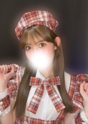 千葉メンズエステblossom（ブロッサム） 花岡りな