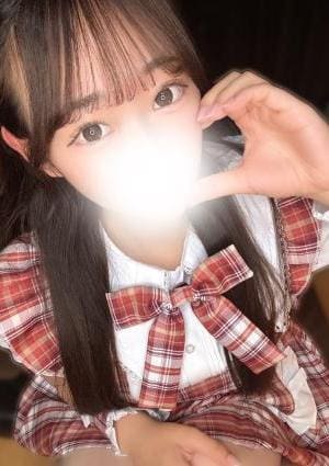 千葉メンズエステblossom（ブロッサム） 白石かれん