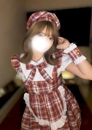 千葉メンズエステblossom（ブロッサム） 葵るな