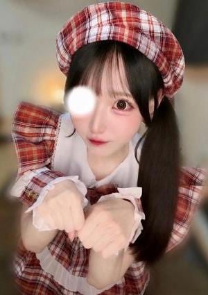 千葉メンズエステblossom（ブロッサム） 望月しほ