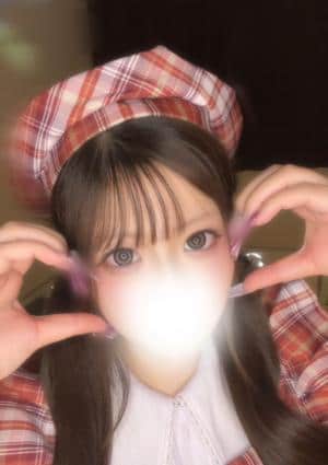 千葉メンズエステblossom（ブロッサム） 喜多川うみ
