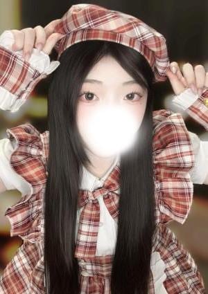 千葉メンズエステblossom（ブロッサム） 天城れい