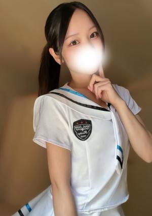 千葉メンズエステblossom（ブロッサム） 天羽りり
