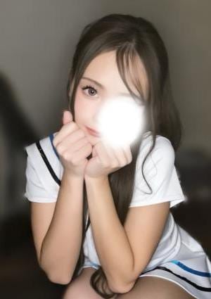 千葉メンズエステblossom（ブロッサム） 如月モモ