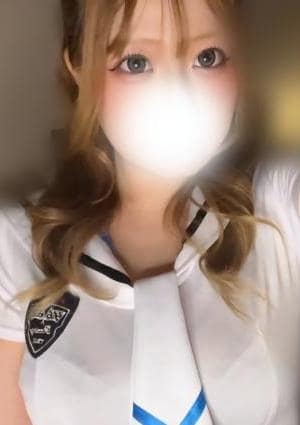 千葉メンズエステblossom（ブロッサム） 喜多川うみ