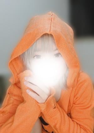 千葉メンズエステblossom（ブロッサム） 星野ひかり