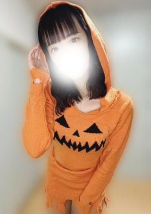 千葉メンズエステblossom（ブロッサム） 倉田みお