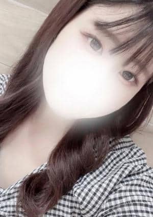 Check mate（チェックメイト） りお